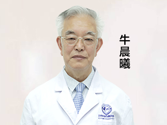 医生团队